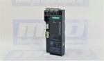 Siemens 6SL3040-0PA00-0AA1